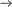 ibox_jians