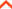 ibox_jiao ibox_jiao