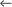 ibox_prev