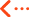 ico_return