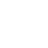 1561032810916706 1561032810916706